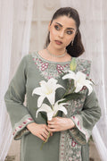 Imrozia Premium | Bella Winter Pret | I.P-90 Reve
