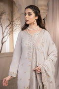 Imrozia Premium | Bella Winter Pret | I.P-93 Lumiere