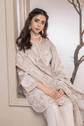 Imrozia Premium | Bella Winter Pret | I.P-93 Lumiere
