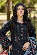 Imrozia Premium | Jaan-e-Ada Lawn | Nazakat - House Of Anaya