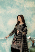 Imrozia Premium | Rukh e Makhmal | Khushbu