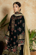 Imrozia Premium | Rukh e Makhmal | Мehekti