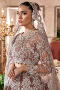 Imrozia-IB-24 Afreen - Riwayat-e-khas