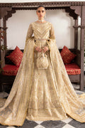 IMROZIA | IB-37 Anah - Riwayat-e-khas