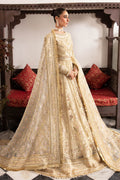 IMROZIA | IB-37 Anah - Riwayat-e-khas