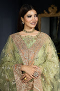 Imrozia-IB-39 Azminah - Riwayat-e-khas