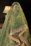 Imrozia-IB-43 Diya - Riwayat-e-khas