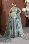 Imrozia Premium | Noor e Naaz Bridals 25 | IB-51 ?ehkaam
