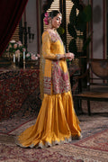 Imrozia Premium | Noor e Naaz Bridals 25 | IB-55 Roshni