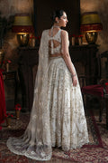 Imrozia Premium | Noor e Naaz Bridals 25 | IB-57 Jahanara