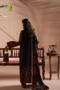 Saira Rizwan | Ramadan Edit 26 | TARA- SRRSP-26-07