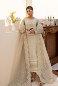 Akbar Aslam | Wedding Formals | Tyla - House Of Anaya