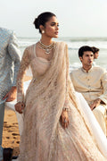Afrozeh | Dastangoi Wedding Formal'24 | AWE-08 AFSHEEN - House Of Anaya