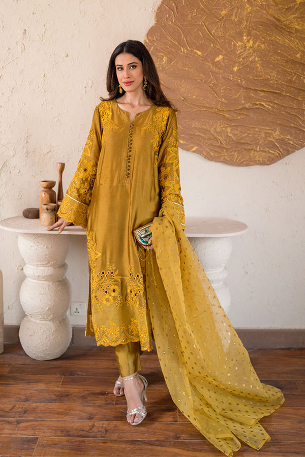 Maryum N Maria Allure Luxe|  OPHERA - MS50325