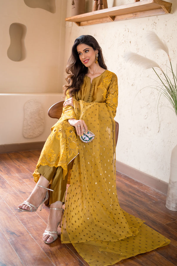 Maryum N Maria Allure Luxe|  OPHERA - MS50325