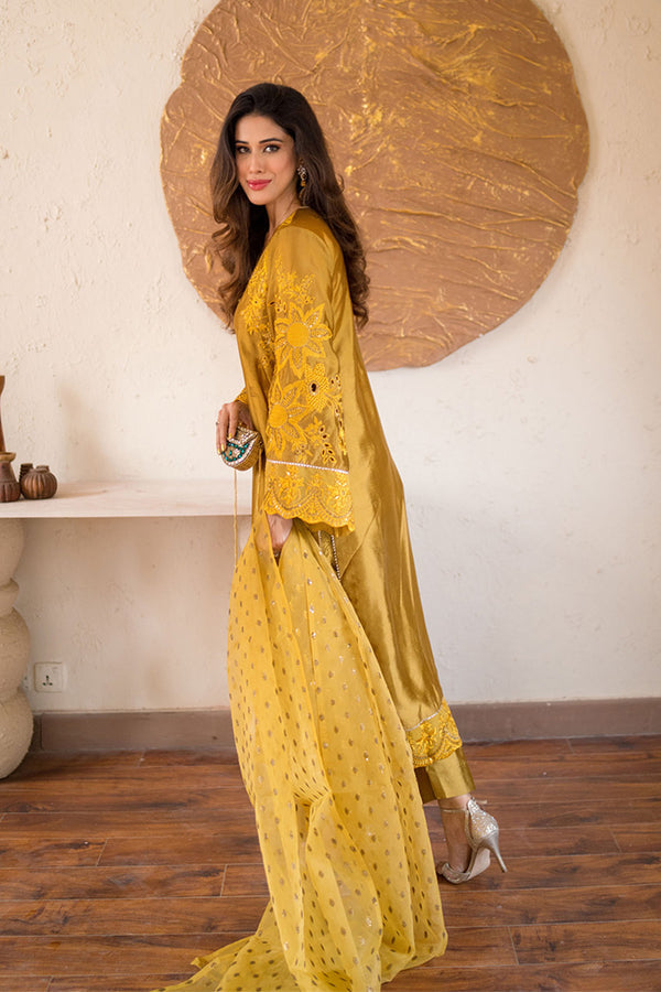 Maryum N Maria Allure Luxe|  OPHERA - MS50325