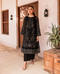 Xenia Formals | Raahi Luxury Formals | CIYA - House Of Anaya