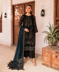 Xenia Formals | Raahi Luxury Formals | CIYA - House Of Anaya