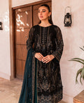 Xenia Formals | Raahi Luxury Formals | CIYA - House Of Anaya