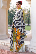 MNR Mohsin Naveed Ranjha Luxury lawn 2023 - Riwayat-e-khas