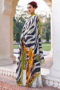 MNR Mohsin Naveed Ranjha Luxury lawn 2023 - Riwayat-e-khas