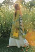 MNR Mohsin Naveed Ranjha Luxury lawn 2023 - Riwayat-e-khas