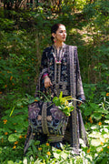 MNR Mohsin Naveed Ranjha Luxury lawn 2023 - Riwayat-e-khas