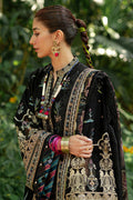 MNR Mohsin Naveed Ranjha Luxury lawn 2023 - Riwayat-e-khas