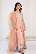 AJR Couture | Luxe Pret | Freesia