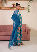 MNR | Ankh Macholi Festive Edit | NEELOFAR