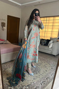 Maryum N Maria | Koel 25 | LAOISE - MS50277