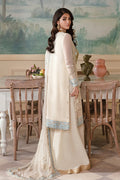 Zarposh | Amirah | Shafaq