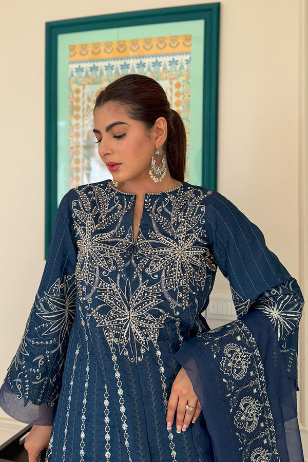 Maryum N Maria | Amani Formals | ZYLA - MW40109