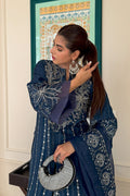 Maryum N Maria | Amani Formals | ZYLA - MW40109