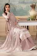 Zarposh | Amirah Collection | Noori - House Of Anaya