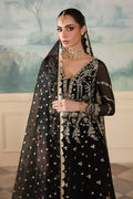 Zarposh | Amirah Collection | Nafeesa - House Of Anaya