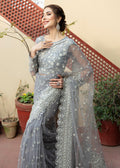 Daud Abbas | Formals Collection | Almas - House Of Anaya