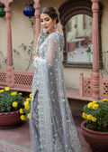 Daud Abbas | Formals Collection | Almas - House Of Anaya