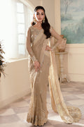 Zarposh | Amirah Collection | Mehru - House Of Anaya