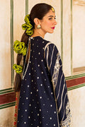 MOHSIN NAVEED RANJHA ASHNA FESTIVAL COLLECTION'23 - Riwayat-e-khas