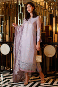MUSHQ- BLAIR- ASTORIA FESTIVE LAWN '23 - Riwayat-e-khas