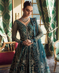 REPUBLIC WOMENSWEAR CLAIRE DE LUNE Une Jacinthe - Riwayat-e-khas