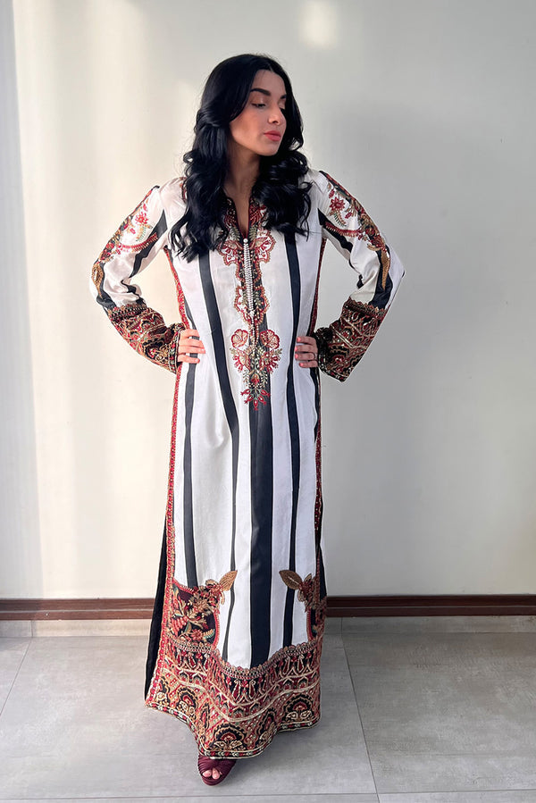 Maryum N Maria Allure Luxe| ARISTEA - MS50330