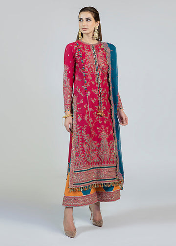 Hussain Rehar-Kaner-Roshan Collection'23 - Riwayat-e-khas