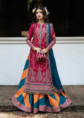 Hussain Rehar-Kaner-Roshan Collection'23 - Riwayat-e-khas