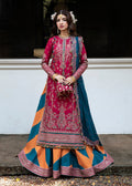 Hussain Rehar-Kaner-Roshan Collection'23 - Riwayat-e-khas