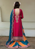 Hussain Rehar-Kaner-Roshan Collection'23 - Riwayat-e-khas