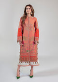 Hussain Rehar-Begonia-Roshan Collection'23 - Riwayat-e-khas