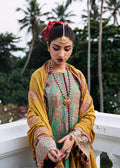 Hussain Rehar-Badar-Roshan Collection'23 - Riwayat-e-khas