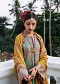 Hussain Rehar-Badar-Roshan Collection'23 - Riwayat-e-khas